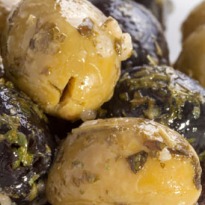Food aversions: why they occur and how you can tackle them