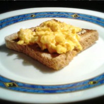 Is it OK to photograph your food?