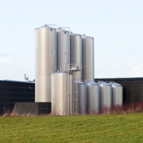 'Mega food park scheme receiving good response'