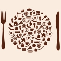 9 ways to avoid food wastage at home