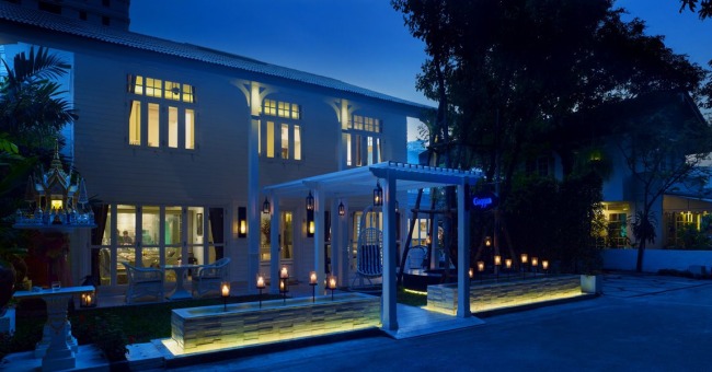gaggan1.jpg