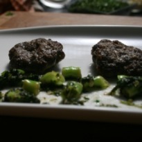 Galouti Kebab Recipe