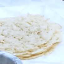 Ghyoor