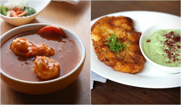 10-best-goan-recipes-6.jpg