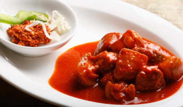 10-best-goan-recipes-5.jpg
