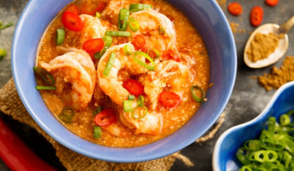 10-best-goan-recipes-2.jpg
