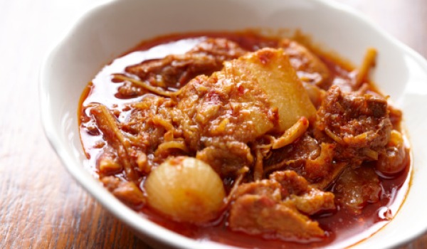 10-best-goan-recipes-8.jpg