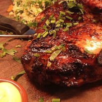 Top 10 budget restaurants, bars and cafes in Manchester