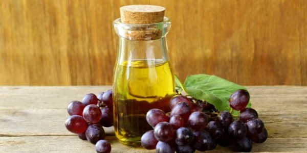 grapeseed-oil_article.jpg