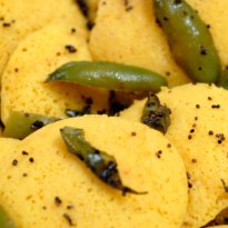 Gujarati