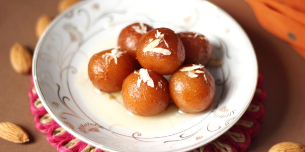 gulab-jamun-article.jpg