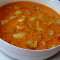Gushtaba