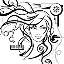 Do you suffer from falling hair nightmares?