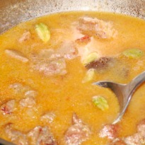 Haleem