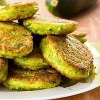 Khoya Stuffed Matar Ki Tikki Khoya Stuffed Matar Ki Tikki
