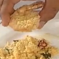 Karwari Prawns