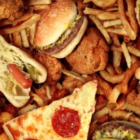 High calorie intake may up risk of kidney stones