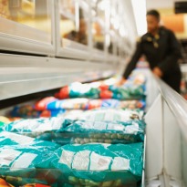 France pledges sanctions in horsemeat scandal