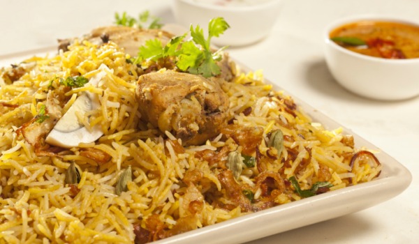 10-best-biryani-recipes-8.jpg