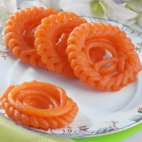Imarti