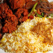 Boti Kebab Recipe