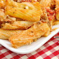 italian