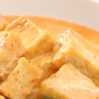 Kadahi Paneer