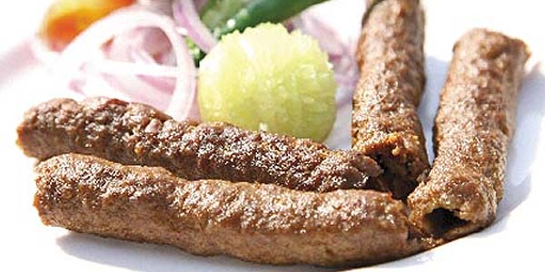 kakori-kebab-600.jpg