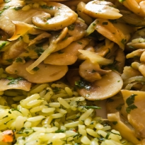 Kalan Milagu Recipe