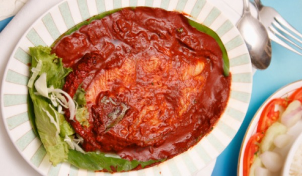 10-best-kerala-recipes-9.jpg
