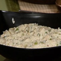 Kheer Khas Khas