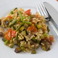 Khichuri
