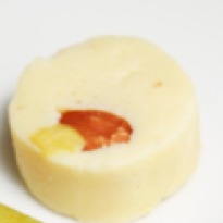 Khoye ki Barfi Recipe