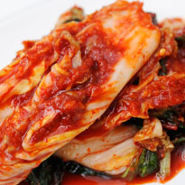 korean