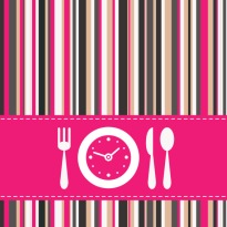 Eating lunch late leads to obesity, says study