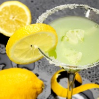 Try tangy flavour to stay fresh