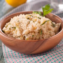 Chitraana (Lemon Rice) Chitraana (Lemon Rice)