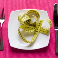 low fat