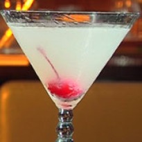 Litchi Shochutini Litchi Shochutini