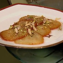 Maalpua