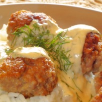 Malai Kofta Dum Recipe