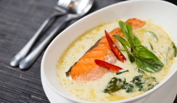 10-best-kerala-recipes-6.jpg