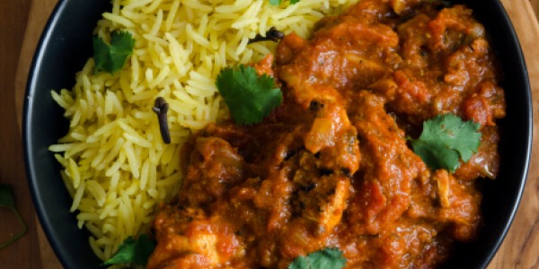 10-best-indian-chicken-curry-recipes-1.jpg