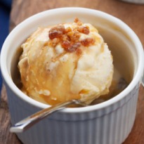 Mango Kulfi Recipe