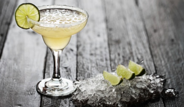 margarita_made.jpg