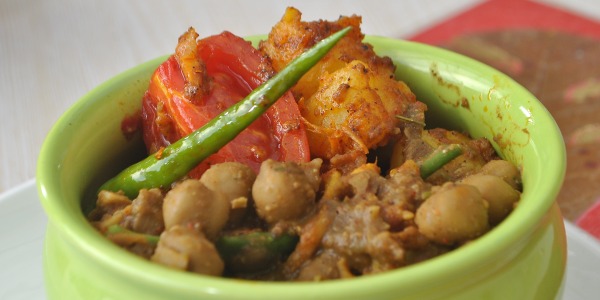 masala-chana_article.jpg