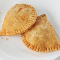 Mattar Karanji Mattar Karanji