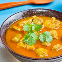 Gatte Rasedaar