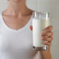 Milk compound keeps you slim despite lazy lifestyle