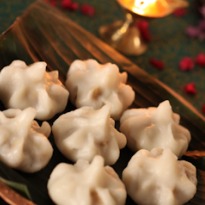 Modak